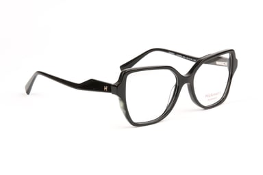 Ana Hickmann Optical Frame HI6305 A01 51