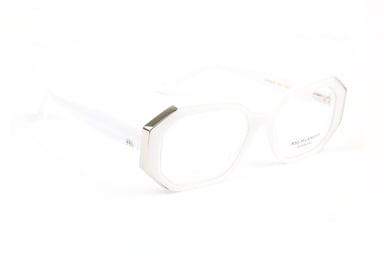 Ana Hickmann Optical Frame AH6622 H01 52