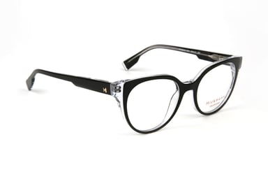 Ana Hickmann Optical Frame HIY6018 H01 49