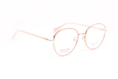 Ana Hickmann Optical Frame HI1240 05A 51