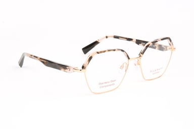 Ana Hickmann Optical Frame HI1245 G21 55
