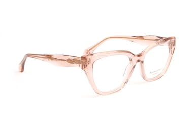 Ana Hickmann Optical Frame AH6546 T02 52