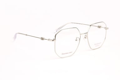 Ana Hickmann Optical Frame HI1235 03A 54