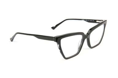 Ana Hickmann Optical Frame HI6341 P01 54