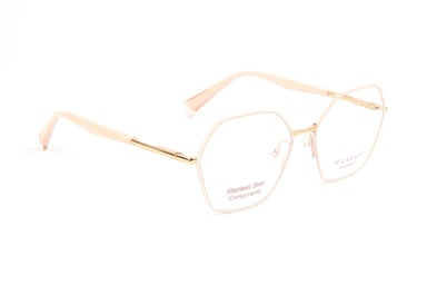 Ana Hickmann Optical Frame HI1259 05A 53