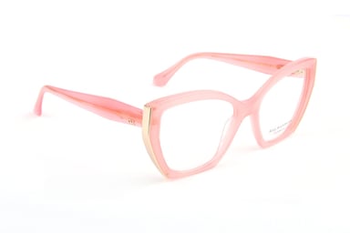 Ana Hickmann Optical Frame AH6621 D01 53