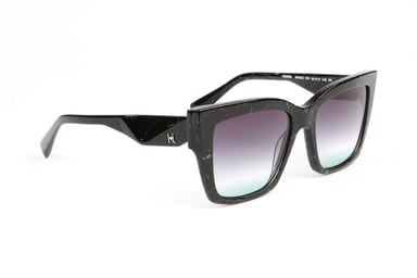 Ana Hickmann Sunglasses HI9222 T01 54