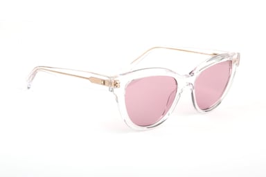 Ana Hickmann Sunglasses HI9262 T02 52