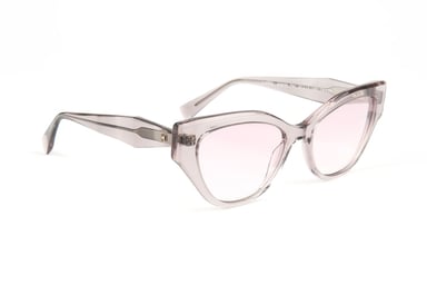 Ana Hickmann Sunglasses HI9238 T01 53