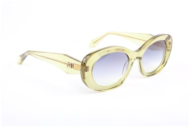 Ana Hickmann Sunglasses AH9483 T02 52