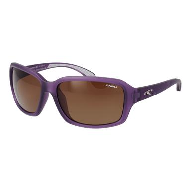 O'Neill Zonnebril ONS Sumba 2.0 161P 60
