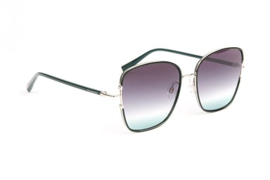Ana Hickmann Sunglasses HI3192 03A 55