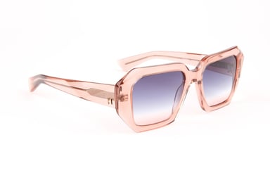 Ana Hickmann Sunglasses HI9230 T01 52