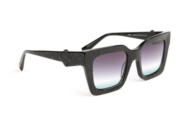 Ana Hickmann Sunglasses HI9213 G22 51