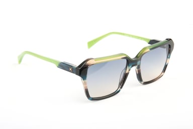 Ana Hickmann Sunglasses HI9259 P02 53