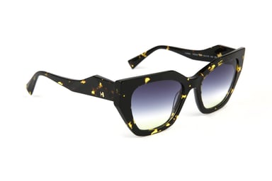 Ana Hickmann Sunglasses HI9206 G21 54