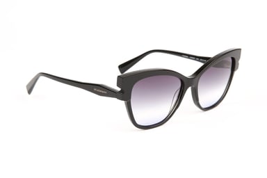 Ana Hickmann Sunglasses HI9227 A01 55