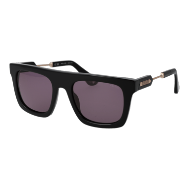 Police Sunglasses SPLF71M 700Y 53