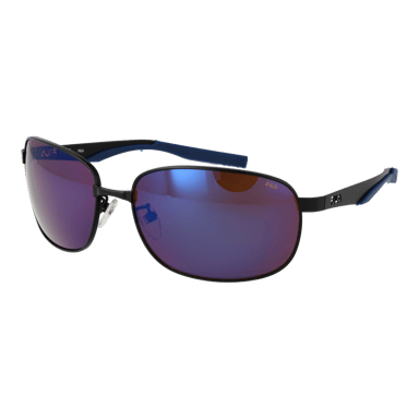 Fila Sunglasses SFI724 531B 63