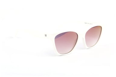 Ana Hickmann Sunglasses HI9261 D01 53