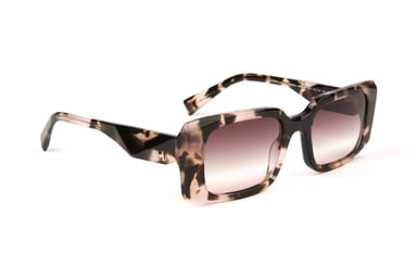 Ana Hickmann Sunglasses HI9212 G21 52