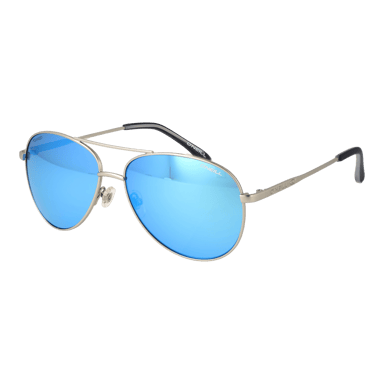 O'Neill Sunglasses ONS Pohnpei 2.0 002P 59