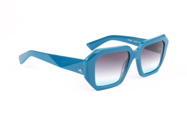 Ana Hickmann Sunglasses HI9230 D01 52
