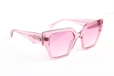 Ana Hickmann Sunglasses HI9264 T03 55