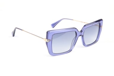 Ana Hickmann Sunglasses HI9245 T02 54