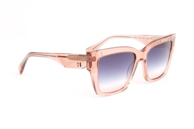 Ana Hickmann Sunglasses HI9222 T02 54