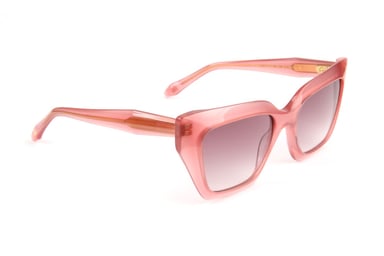 Ana Hickmann Sunglasses AH9455 T01 53