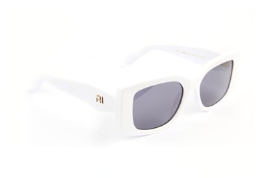 Ana Hickmann Sunglasses AH9482 D01 53