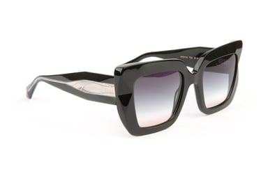Ana Hickmann Sunglasses AH9418 T02 51