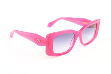 Ana Hickmann Sunglasses AH9482 T01 53