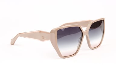 Ana Hickmann Sunglasses AH9420 D01 62