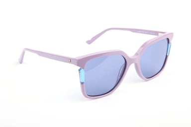 Ana Hickmann Sunglasses HI9268 P03 52
