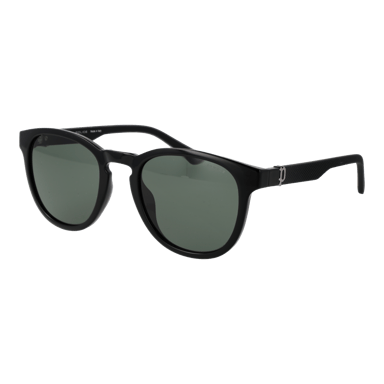 Police Sunglasses SPLF60V 0Z42 53