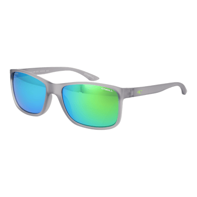O'Neill Sunglasses ONS 9058 2.0 108P 57