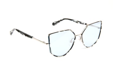 Ana Hickmann Sunglasses HI3207 G21A 54