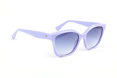 Ana Hickmann Sunglasses HI9261 D02 53