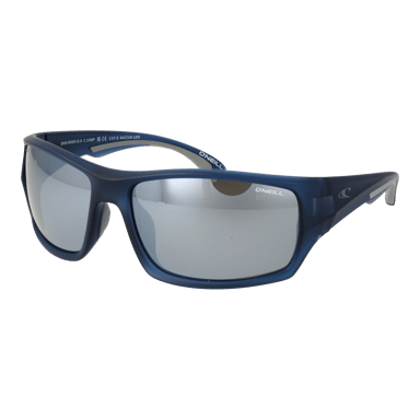 O'Neill Sunglasses ONS 9020 2.0 106P 64