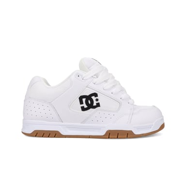 DC COILER