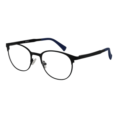 Signature Optical Frame YK1901 401 49