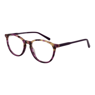 Signature Optical Frame KIS1706 914 49