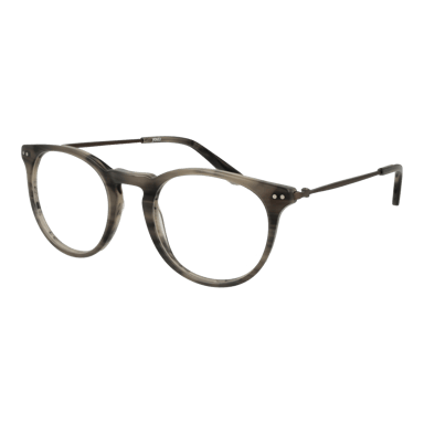 Signature Optical Frame YK1801 104 50