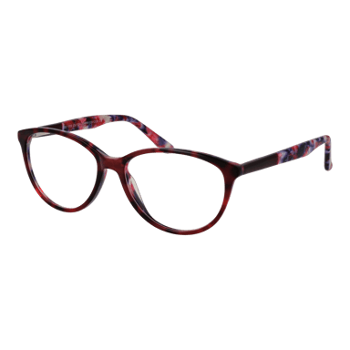 Signature Optical Frame KIS1703 924 53