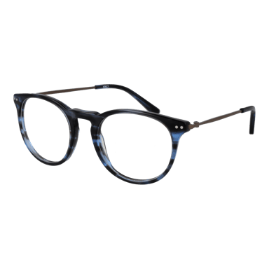 Signature Optical Frame YK1801 534 50
