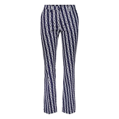 Gardeur Jeans zelma1 646251