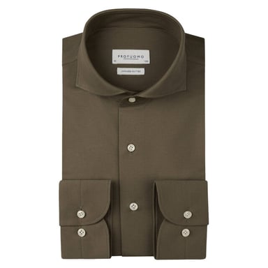 Profuomo Dresshemd ppxh10032b