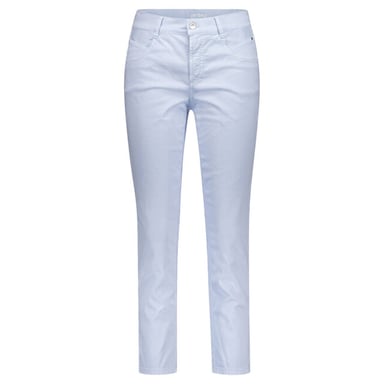 Gardeur Jeans zuri128 80951